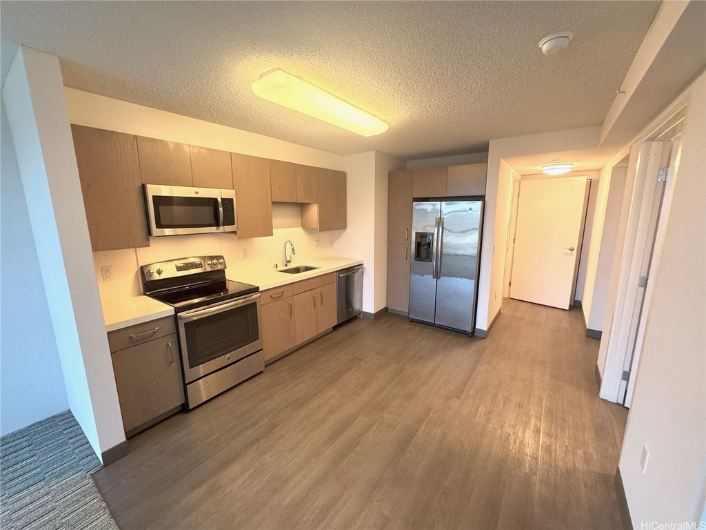 7000 Hawaii Kai Drive 3714, Honolulu, HI 96825