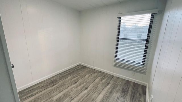 21615 Erika Court Court, Porter, TX 77365