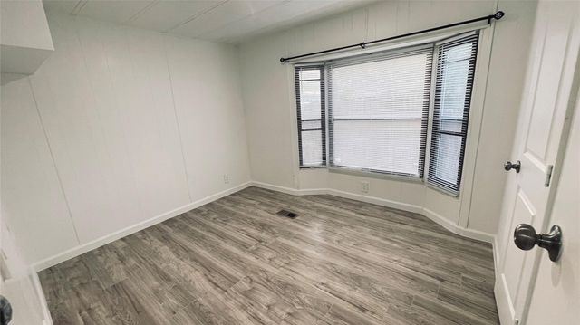21615 Erika Court Court, Porter, TX 77365