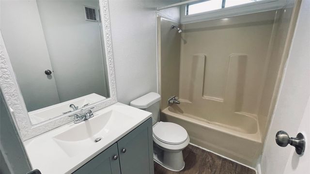 21615 Erika Court Court, Porter, TX 77365