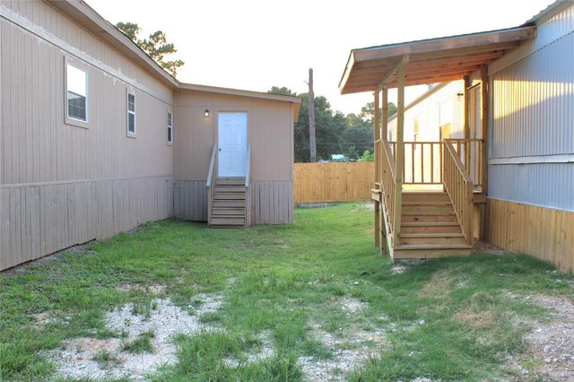 21615 Erika Court Court, Porter, TX 77365