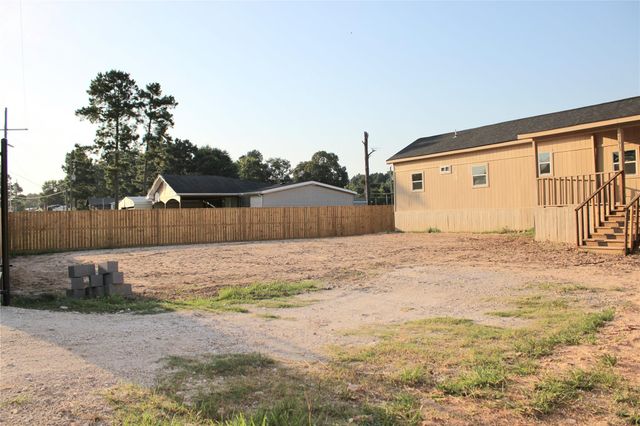 21615 Erika Court Court, Porter, TX 77365