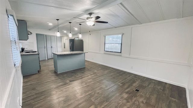 21615 Erika Court Court, Porter, TX 77365