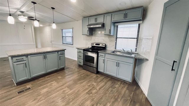 21615 Erika Court Court, Porter, TX 77365