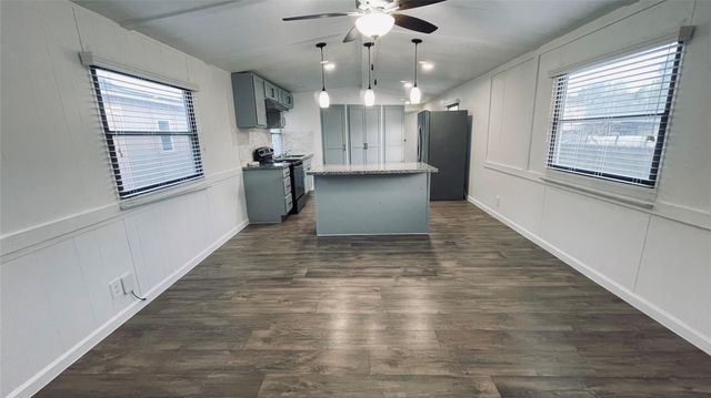 21615 Erika Court Court, Porter, TX 77365