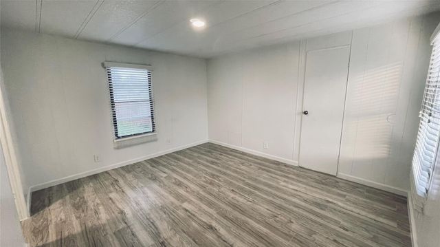 21615 Erika Court Court, Porter, TX 77365