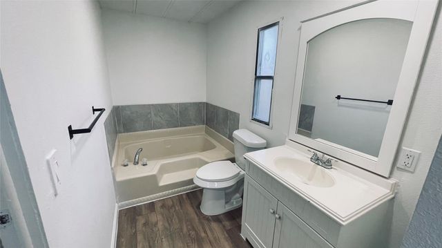 21615 Erika Court Court, Porter, TX 77365