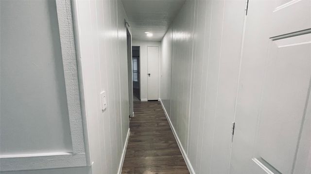 21615 Erika Court Court, Porter, TX 77365