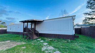 21615 Erika Court Court, Porter, TX 77365