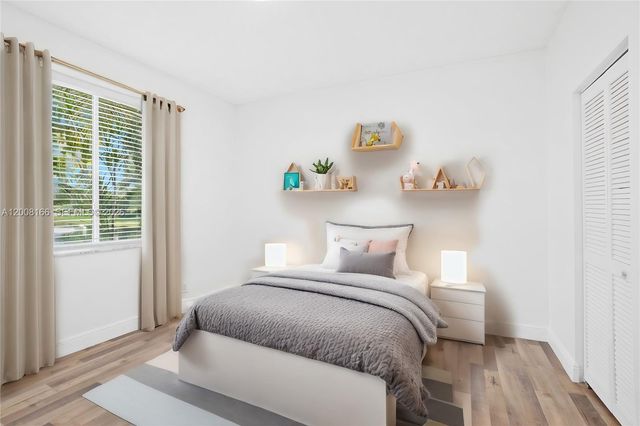 646 Heritage Dr 646, Weston, FL 33326