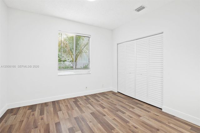 646 Heritage Dr 646, Weston, FL 33326