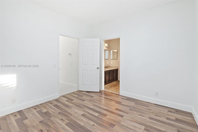 646 Heritage Dr 646, Weston, FL 33326