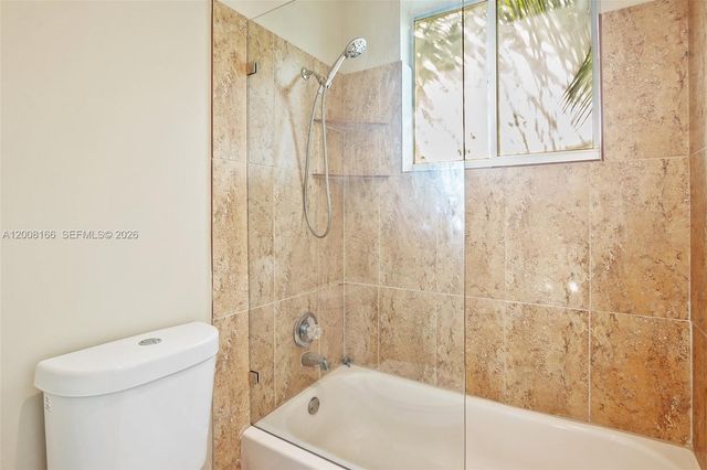 646 Heritage Dr 646, Weston, FL 33326