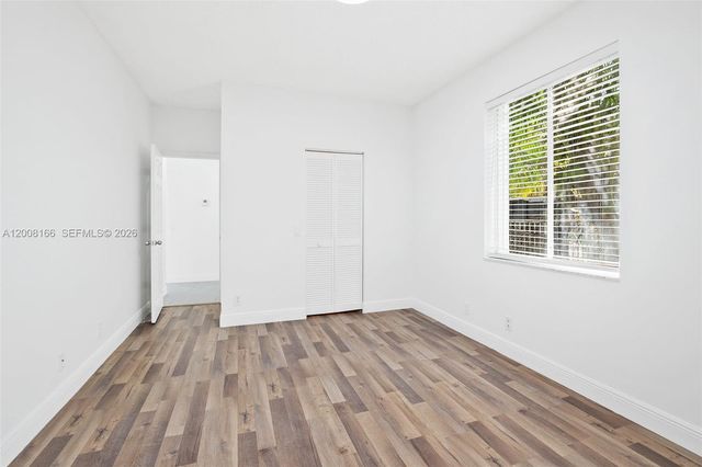 646 Heritage Dr 646, Weston, FL 33326