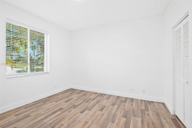 646 Heritage Dr 646, Weston, FL 33326