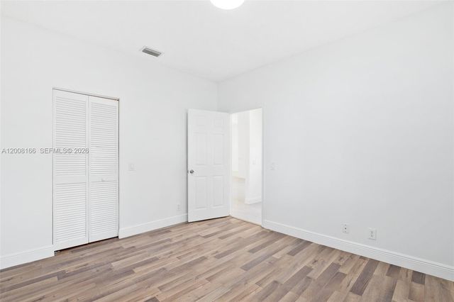 646 Heritage Dr 646, Weston, FL 33326