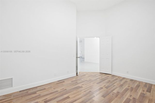 646 Heritage Dr 646, Weston, FL 33326