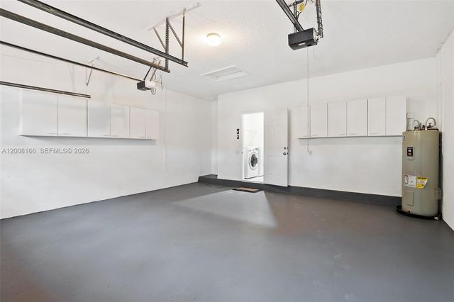 646 Heritage Dr 646, Weston, FL 33326