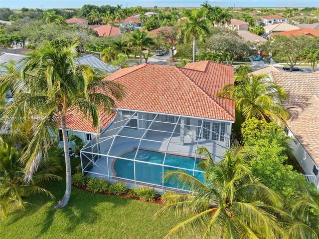 646 Heritage Dr 646, Weston, FL 33326