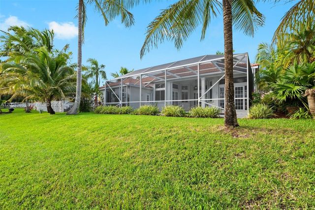 646 Heritage Dr 646, Weston, FL 33326