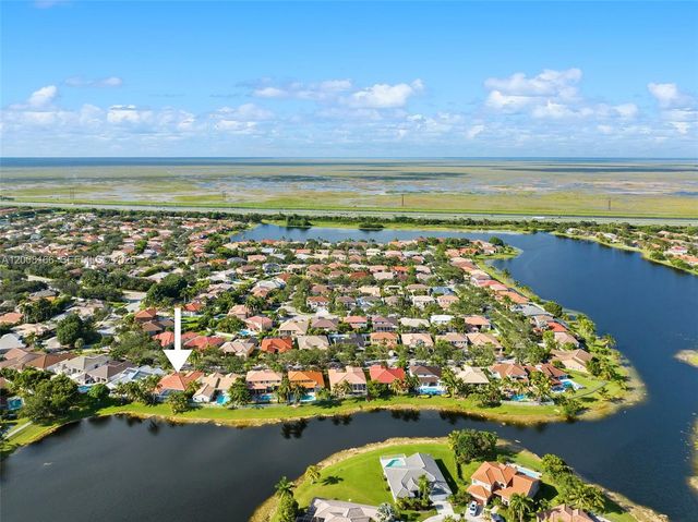 646 Heritage Dr 646, Weston, FL 33326