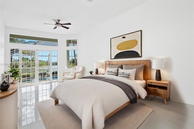 646 Heritage Dr 646, Weston, FL 33326