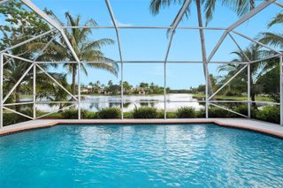 646 Heritage Dr 646, Weston, FL 33326