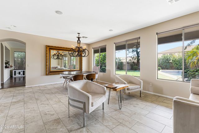 3229 W BUCKHORN Trail, Phoenix, AZ 85083