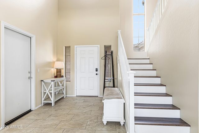 3229 W BUCKHORN Trail, Phoenix, AZ 85083