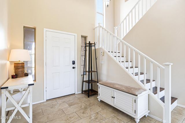 3229 W BUCKHORN Trail, Phoenix, AZ 85083