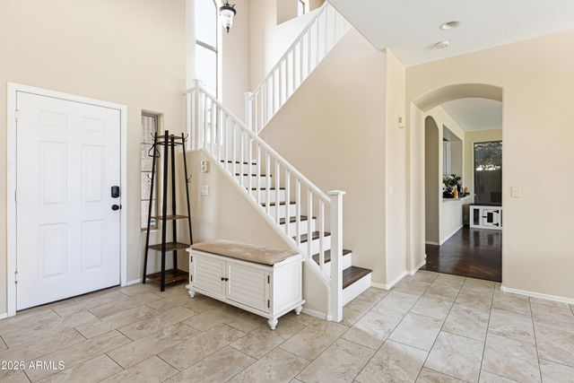 3229 W BUCKHORN Trail, Phoenix, AZ 85083