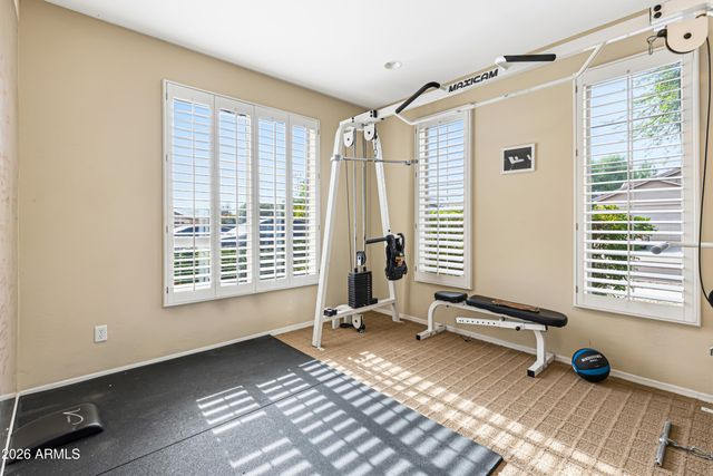 3229 W BUCKHORN Trail, Phoenix, AZ 85083