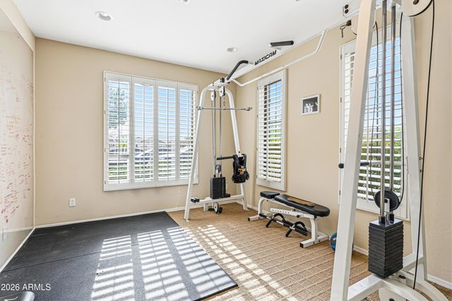 3229 W BUCKHORN Trail, Phoenix, AZ 85083