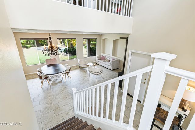 3229 W BUCKHORN Trail, Phoenix, AZ 85083