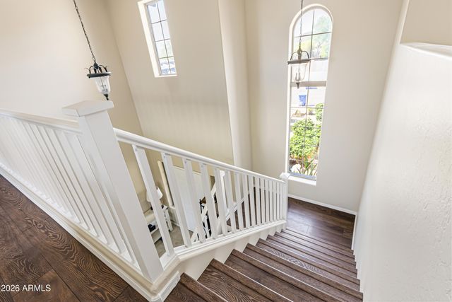 3229 W BUCKHORN Trail, Phoenix, AZ 85083