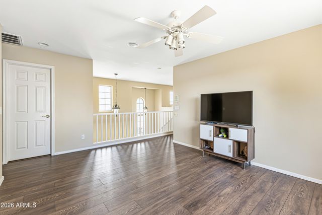 3229 W BUCKHORN Trail, Phoenix, AZ 85083