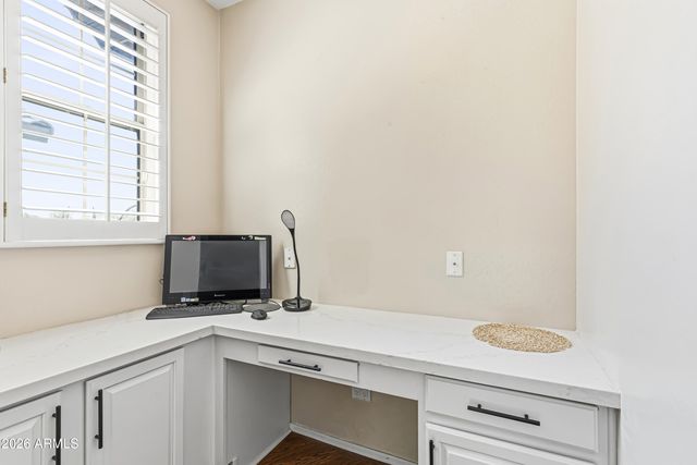 3229 W BUCKHORN Trail, Phoenix, AZ 85083