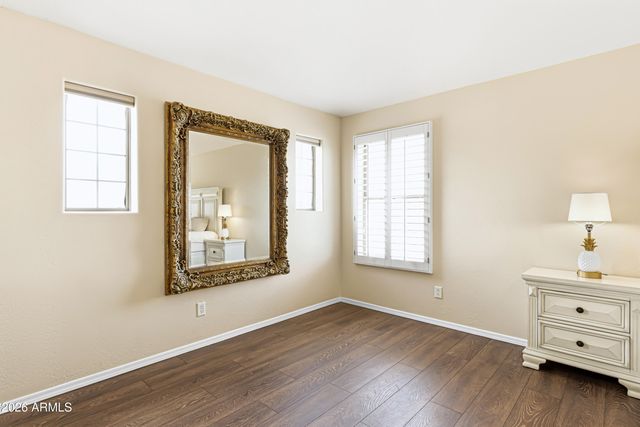 3229 W BUCKHORN Trail, Phoenix, AZ 85083