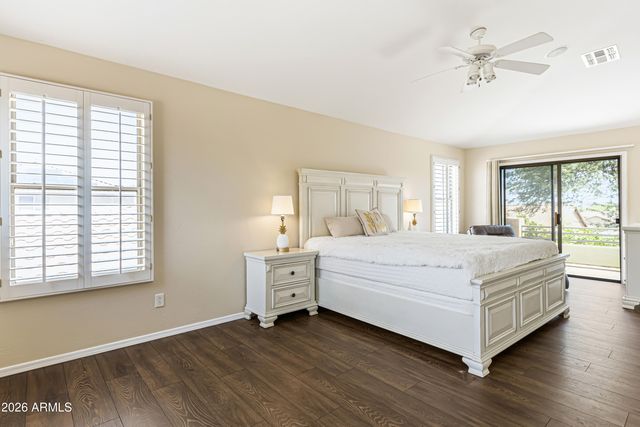 3229 W BUCKHORN Trail, Phoenix, AZ 85083