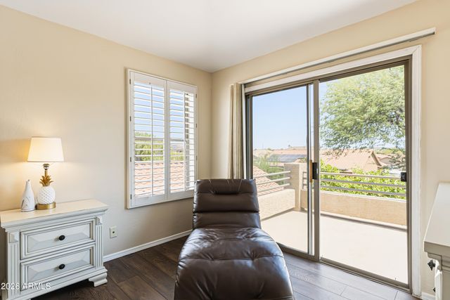 3229 W BUCKHORN Trail, Phoenix, AZ 85083