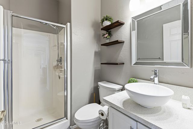 3229 W BUCKHORN Trail, Phoenix, AZ 85083