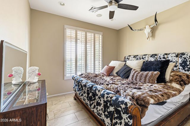 3229 W BUCKHORN Trail, Phoenix, AZ 85083