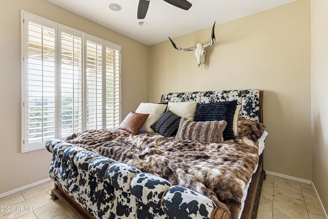 3229 W BUCKHORN Trail, Phoenix, AZ 85083