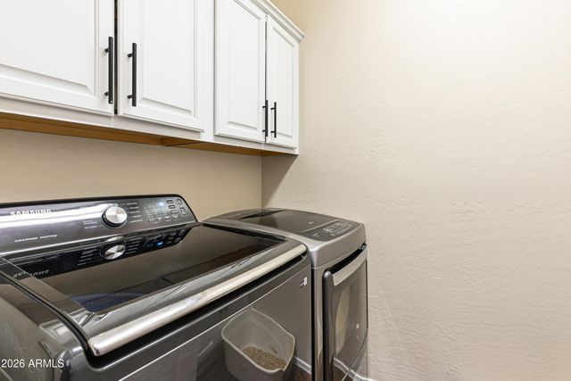 3229 W BUCKHORN Trail, Phoenix, AZ 85083