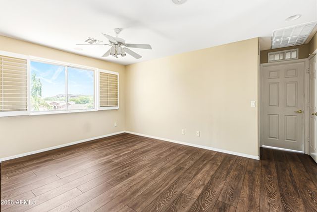 3229 W BUCKHORN Trail, Phoenix, AZ 85083