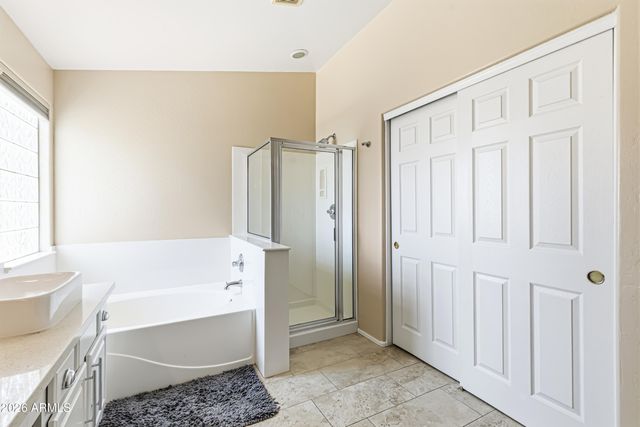 3229 W BUCKHORN Trail, Phoenix, AZ 85083