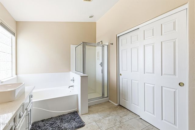 3229 W BUCKHORN Trail, Phoenix, AZ 85083