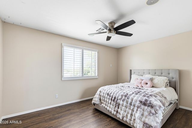 3229 W BUCKHORN Trail, Phoenix, AZ 85083