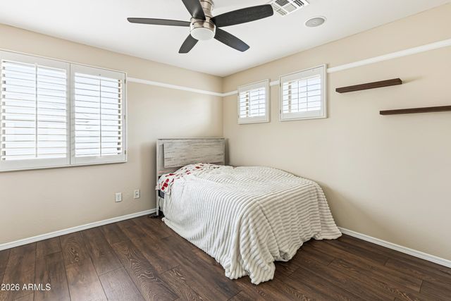 3229 W BUCKHORN Trail, Phoenix, AZ 85083