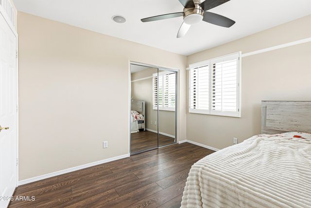 3229 W BUCKHORN Trail, Phoenix, AZ 85083
